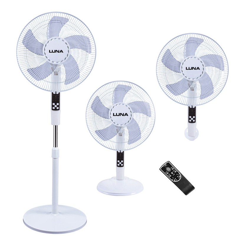 پنکه لونا مدل 211 پنکه لونا مدل 211