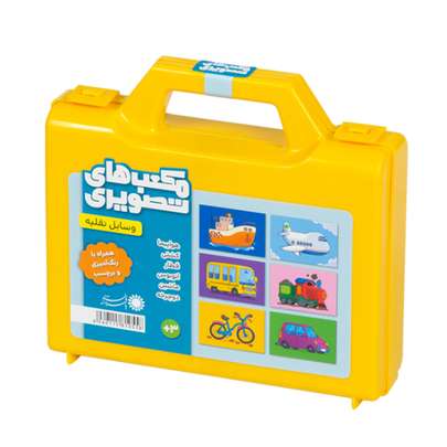 فواید استفاده از وسایل کمک آموزشی و راهنمای خرید انواع وسایل کمک آموزشی مناسب ابتدایی و دانشگاهی