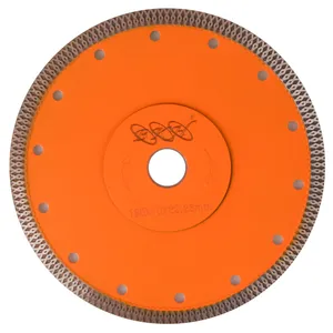 صفحه برش سرامیک بی کی اچ مدل C180