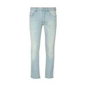 شلوار جین مردانه ال سی وایکیکی مدل 750 SLIM FIT