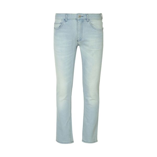 شلوار جین مردانه ال سی وایکیکی مدل 750 SLIM FIT