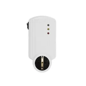 محافظ ولتاژ تیراژه کد7007