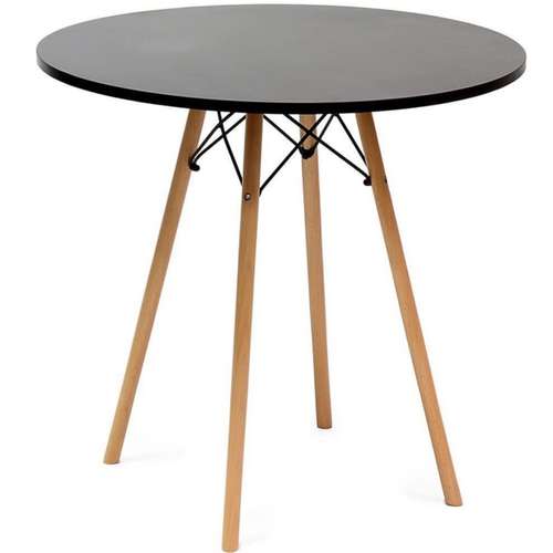 میز ناهارخوری مدل E85