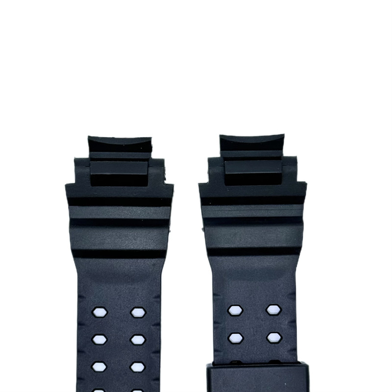 بند ساعت مچی مدل GA1000