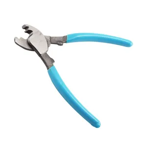 انبر کابل بر هنگلیدا مدل EN-60900-AB1 سایز 6 اینچ