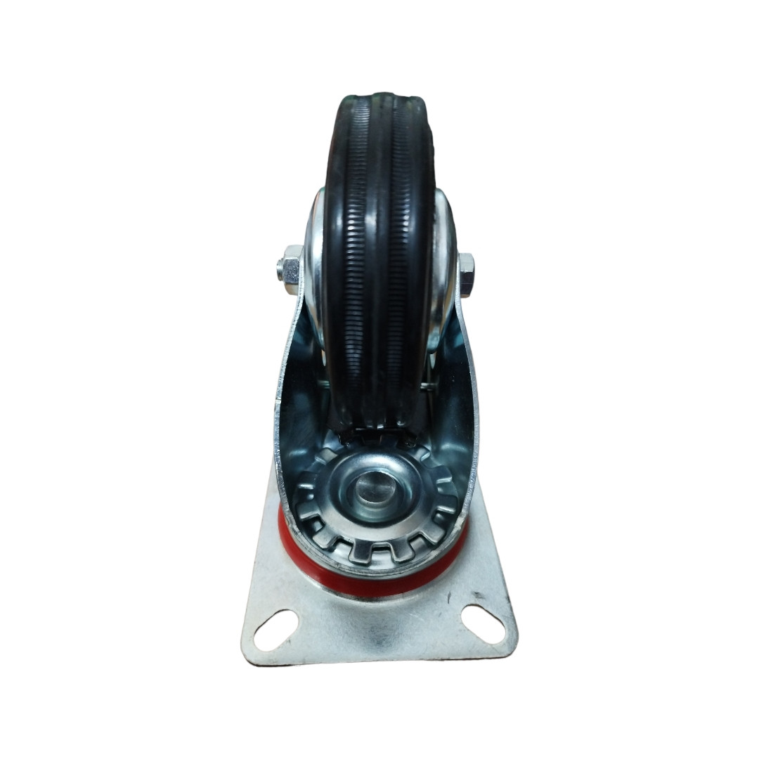 چرخ ریزو مدل 100-30-50 کد 10