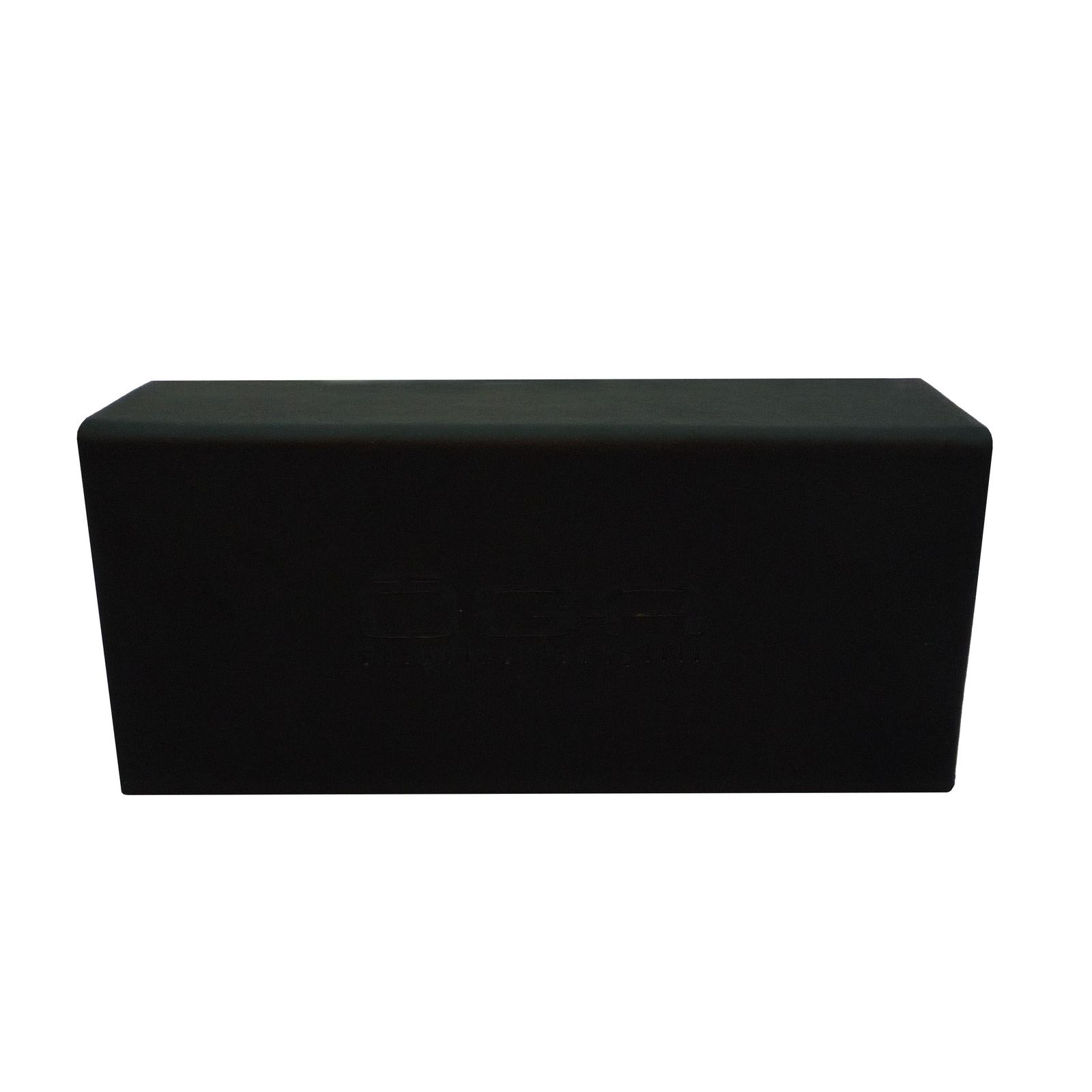 قاب عینک مدل F1047 -  - 3