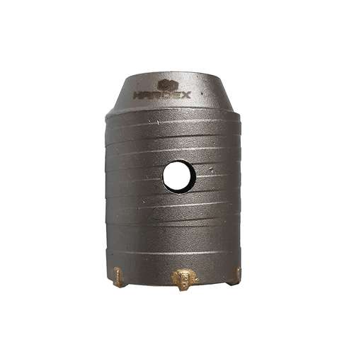 مته گردبر بتن هاردکس مدل HT - 0040 سایز 40 میلی متر 