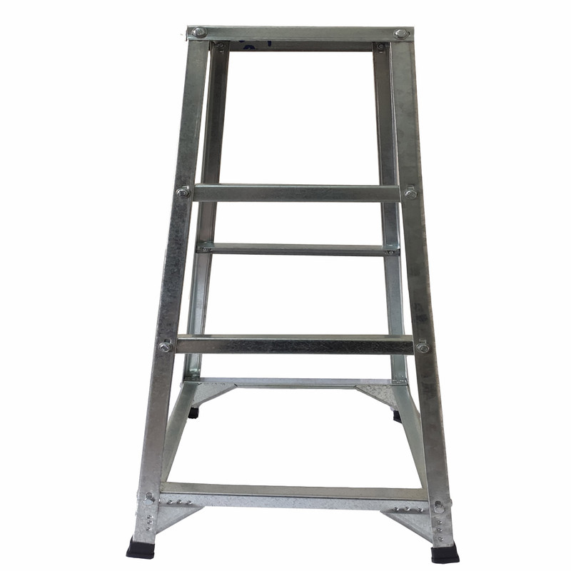نردبان 4 پله مدل 100CM