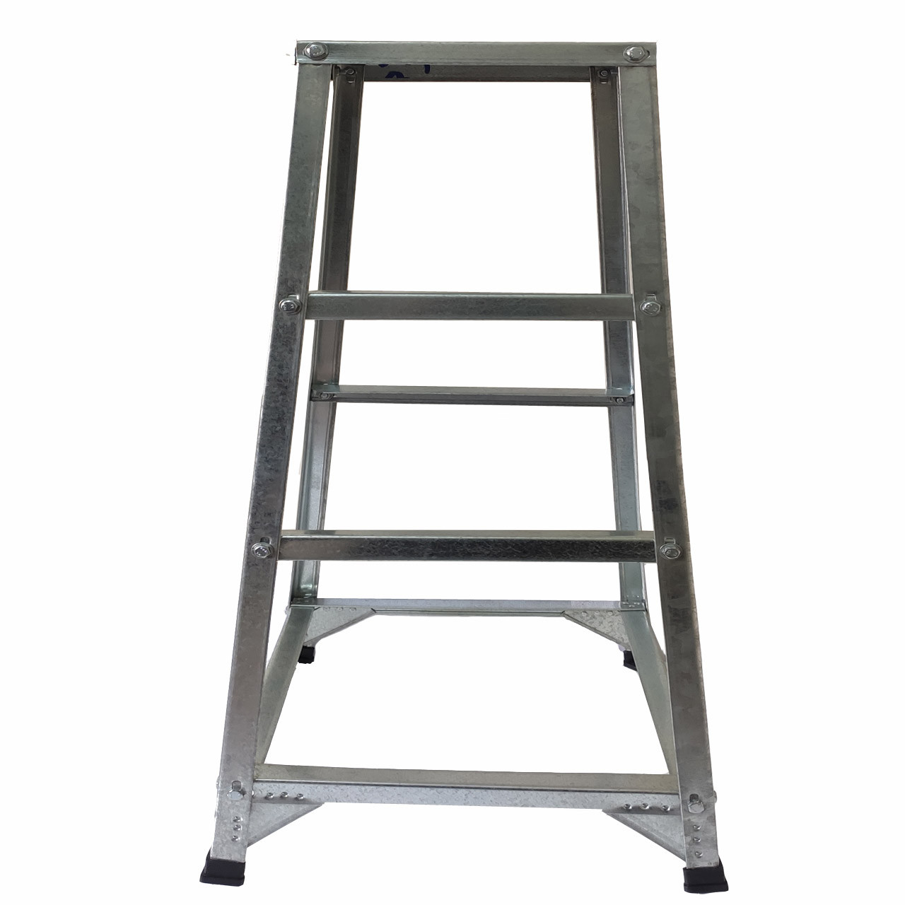 نردبان 4 پله مدل 100CM نردبان 4 پله مدل 100CM