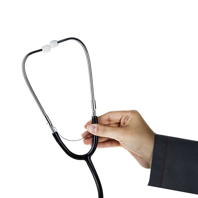 فشارسنج عقربه ای بی ول مدل WM-62S -  - 6