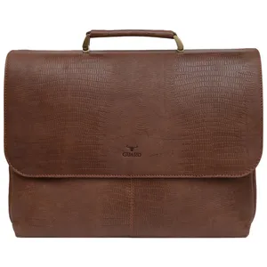 کیف اداری گارد مدل SN 100024
