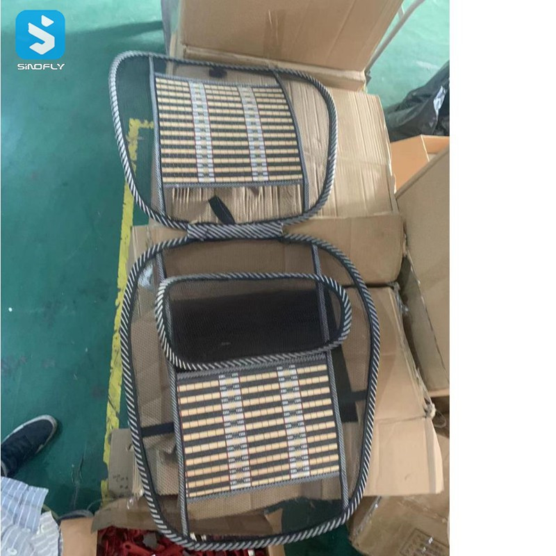 پشتی صندلی خودرو مدل OIA 009