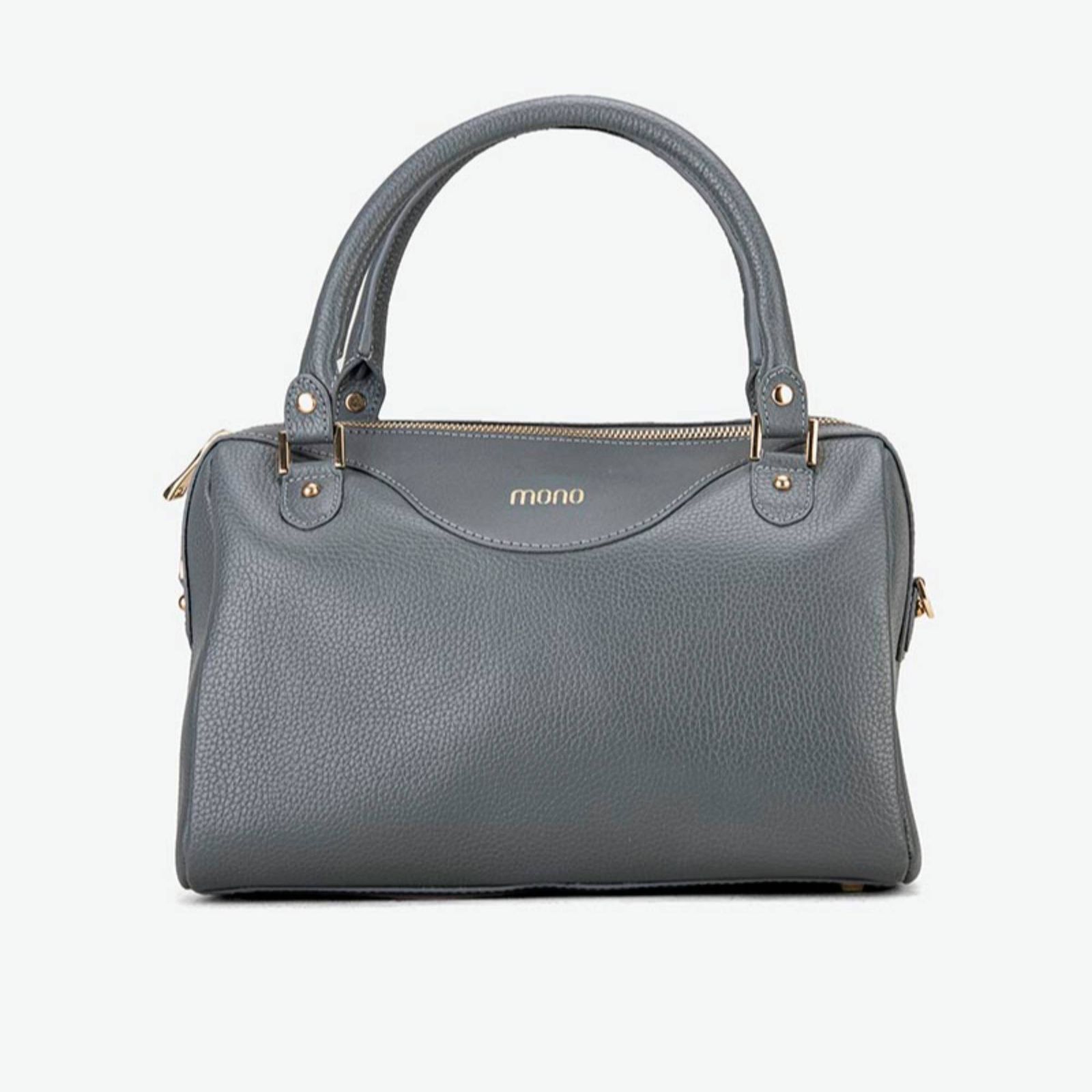 کیف دستی زنانه مونو مدل S0019 - - 1