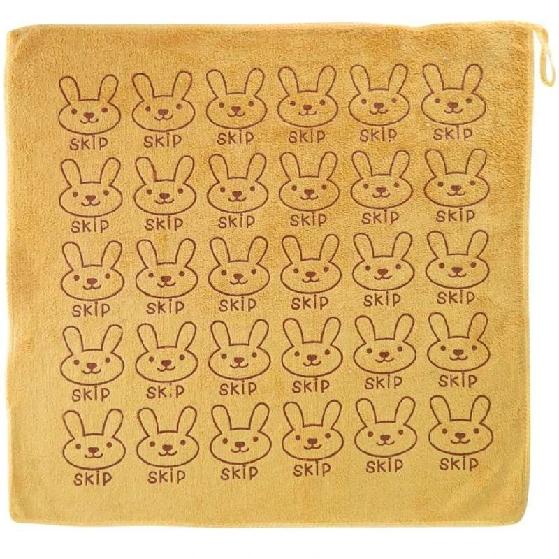 دستمال آشپزخانه کد 3030