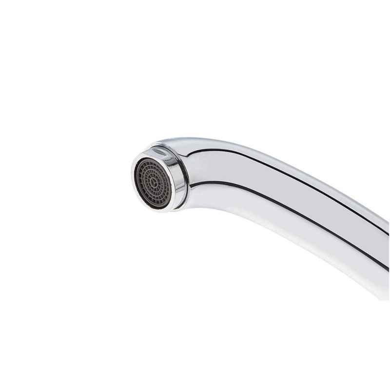 علم شیر ظرفشویی مدل کبری