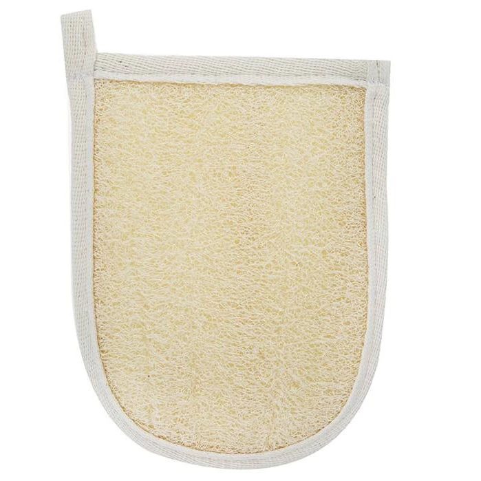 لیف نرگس گل کد N101