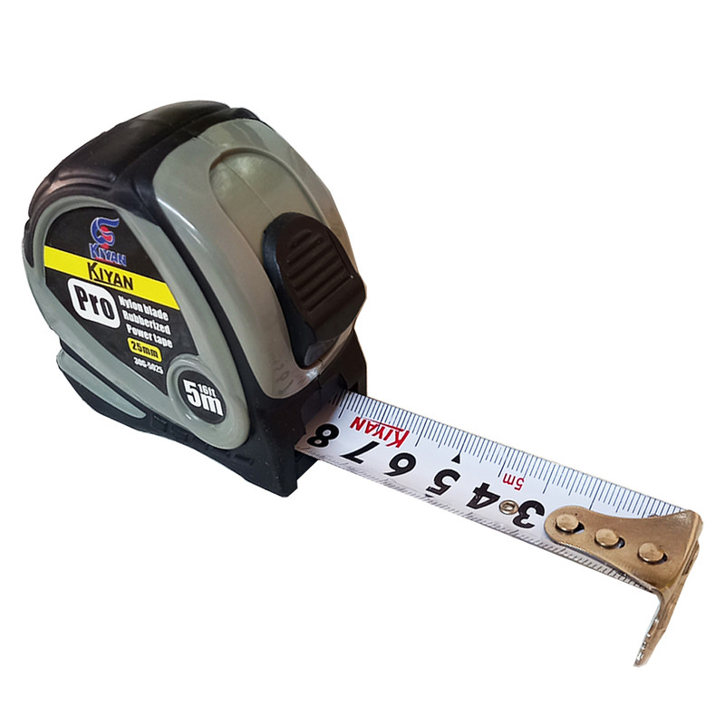 متر 5 متری کیان مدل RO - 500500