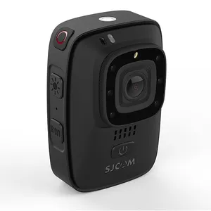 SJCAM A10 Action Camera