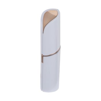ماشین اصلاح موی صورت دی اس پی مدل 70081، اصلاح به صورت صفرزن، منبع انرژی با کابل USB، تکنولوژی اصلاح به صورت برش چرخشی، مدت زمان شارژ 480 دقیقه و مدت زمان استفاده پس از شارژ 45 دقیقه، به‌همراه برس تمیزکننده 