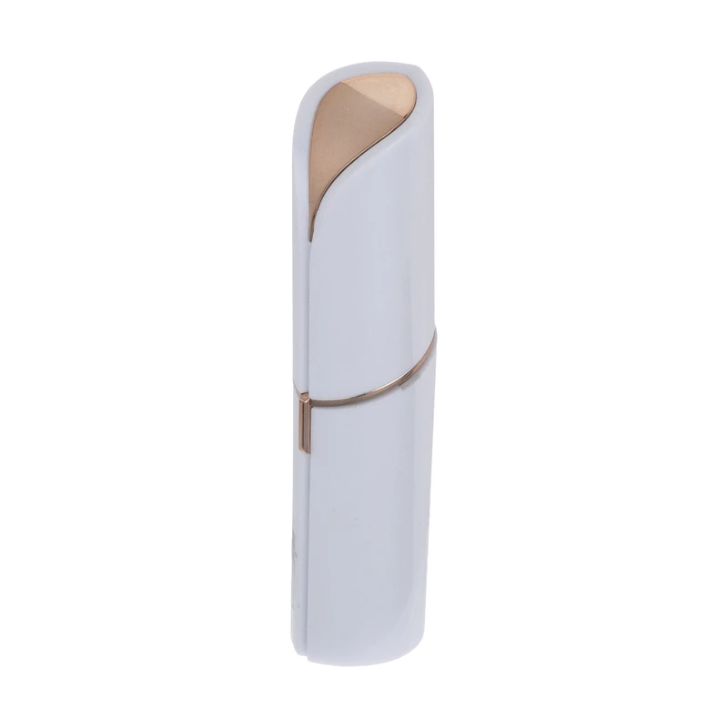 ماشین اصلاح موی صورت دی اس پی مدل 70081، اصلاح به صورت صفرزن، منبع انرژی با کابل USB، تکنولوژی اصلاح به صورت برش چرخشی، مدت زمان شارژ 480 دقیقه و مدت زمان استفاده پس از شارژ 45 دقیقه، به‌همراه برس تمیزکننده 