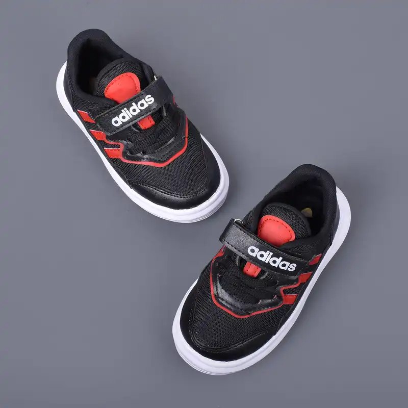 کفش راحتی داتیس کد BK.RD.3295