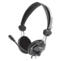 هدست تسکو مدل TH 5016