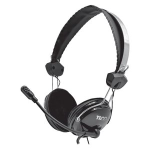 هدست تسکو مدل TH 5018