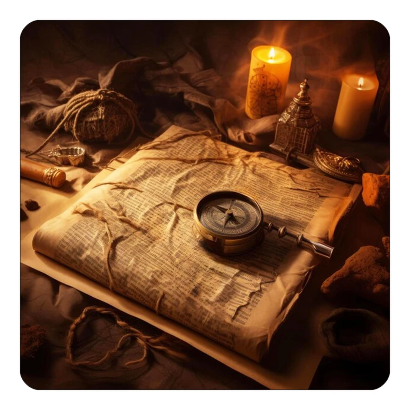 مگنت کاکتی طرح هری پاتر Harry Potter مدل mp42265