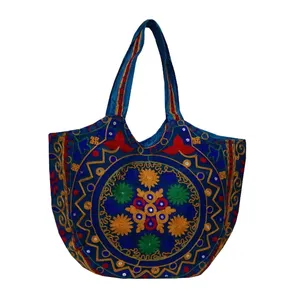 کیف سوزن دوزی مدل A-564