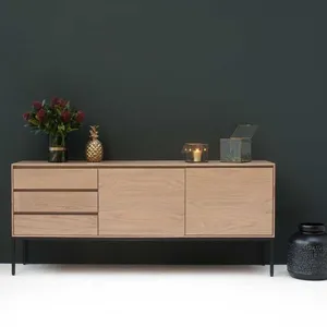 کنسول مدل K020 طول 140 سانتی متر