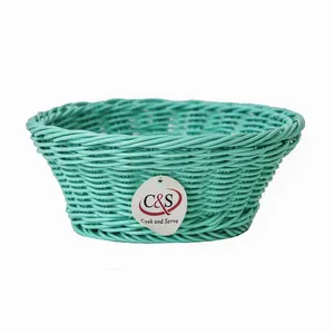 سبد نظم دهنده سی اند اس کد D-018