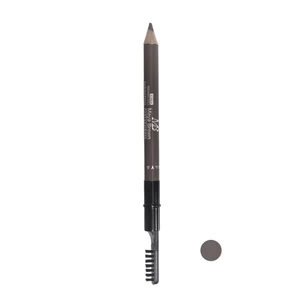 مداد ابرو مایا براون مدل برس دار شماره 69