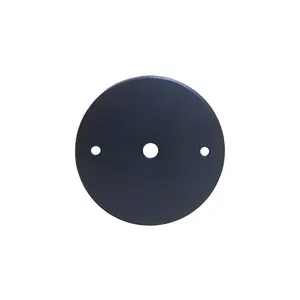 کفی چراغ آویز مدل 1/3
