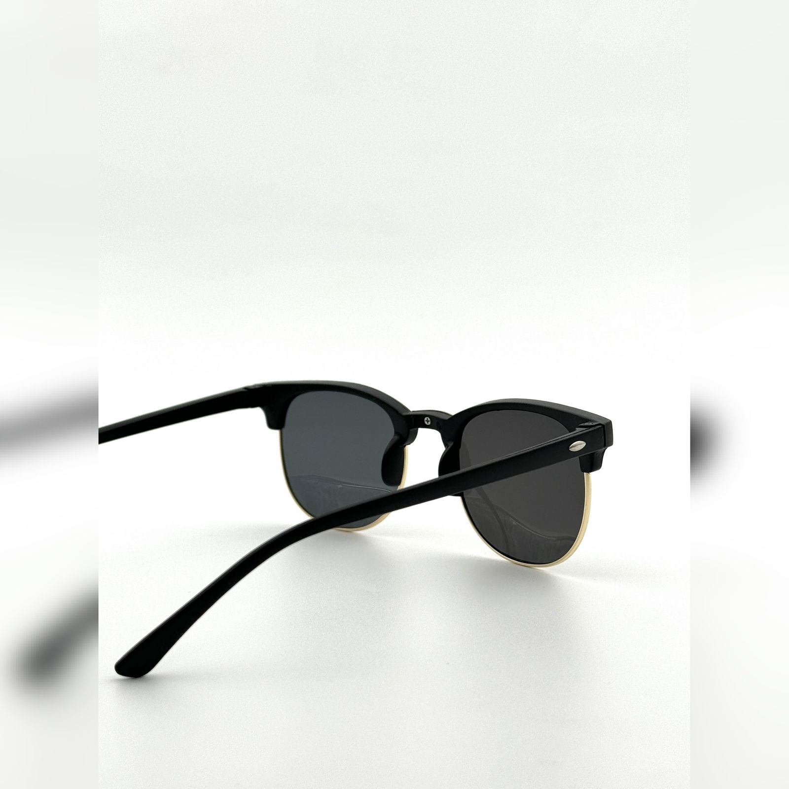 عینک آفتابی مدل ADPN79 -  - 5