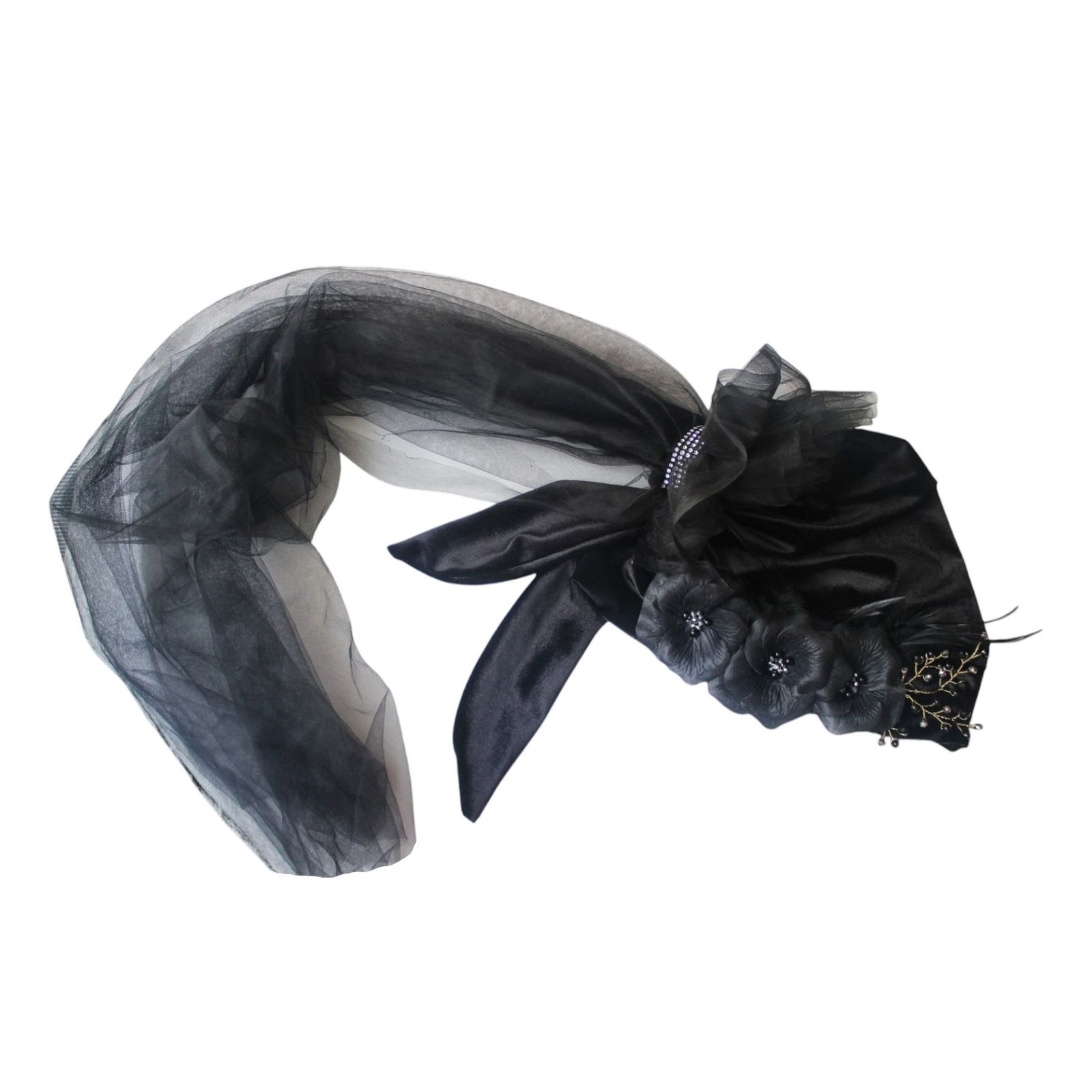 توربان ریماز مدل مجلسی کد m862 - - 1