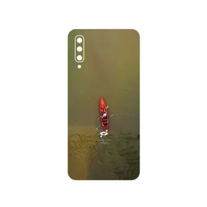 MAHOOT Kayak Cover Sticker for Samsung Galaxy A50
