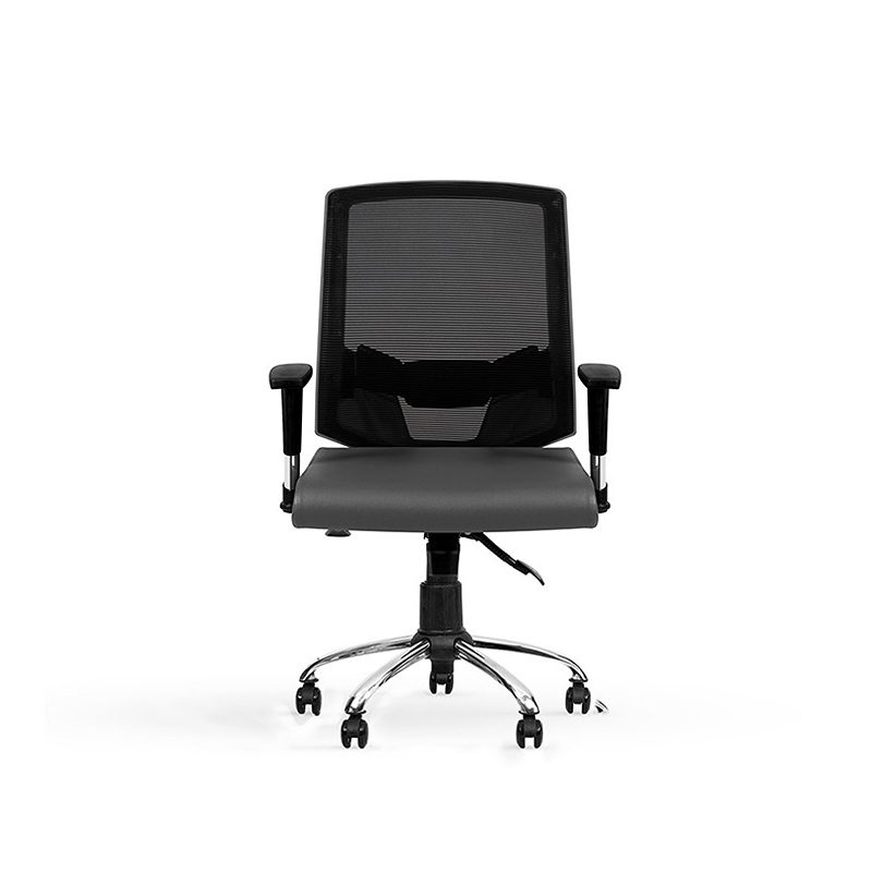 صندلی اداری مدل S.N240F