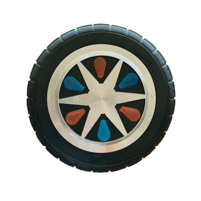 چرخ اسکوتر مدل 03