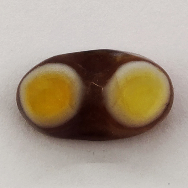 سنگ باباقوری سلین کالا مدل ce-163