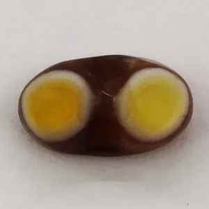سنگ باباقوری سلین کالا مدل ce-163