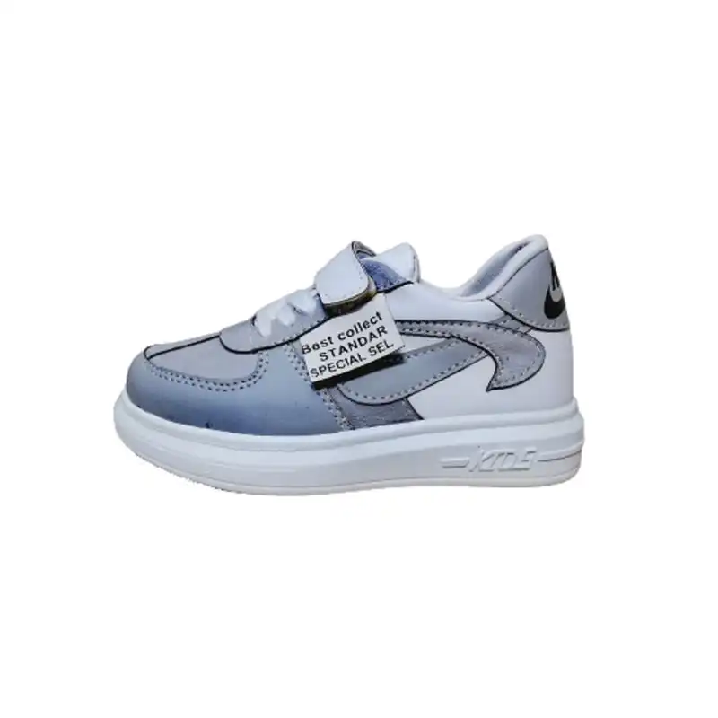 کفش مخصوص پیاده روی بچگانه مدل K652