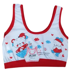 نیم تنه دخترانه مدل forever کد Ge-30