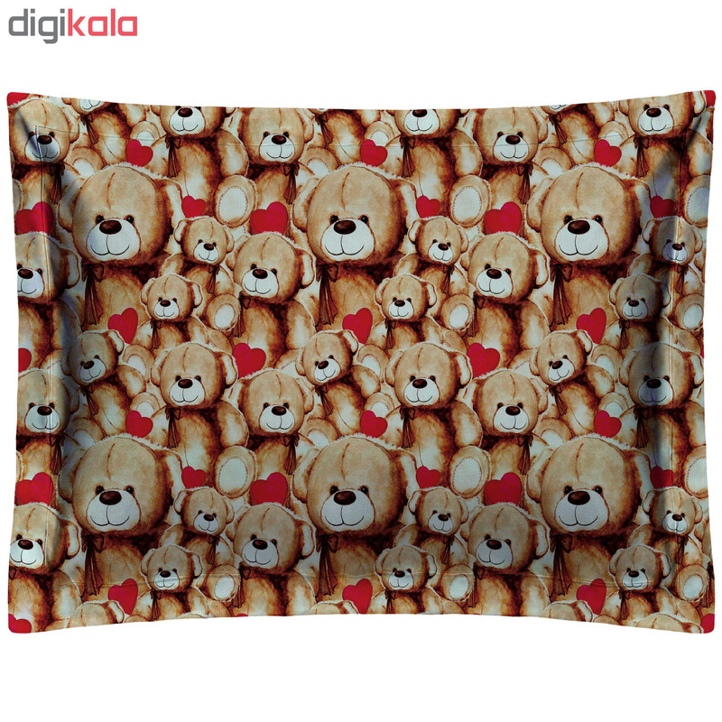 بالش مدل P2-20064