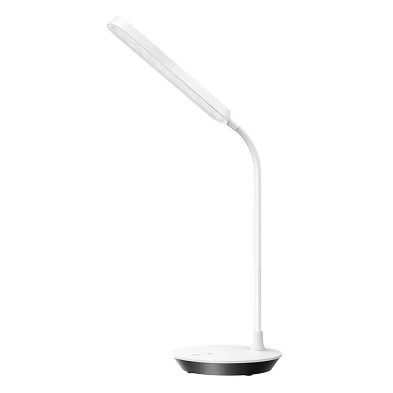 چراغ مطالعه شارژی ریمکس مدل RT-E325