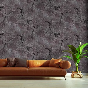 کاغذ دیواری مدل 202159
