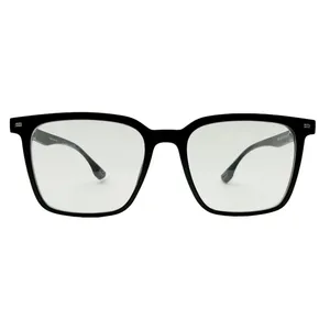 فریم عینک طبی مدل B2808c2