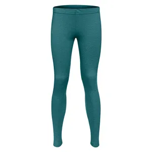 لگینگ زنانه کد 07