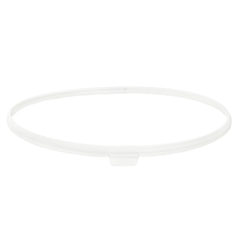 تسمه گارد پنکه مدل 002 مناسب برای انواع پنکه پارس خزر