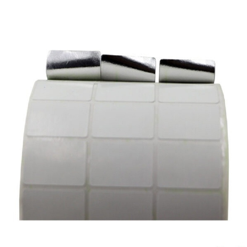 برچسب پرینتر لیبل زن مدل 2131